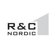 R&c Nordic Ab, Linköping öppettider