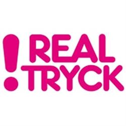 Realtryck AB, Hägersten öppettider