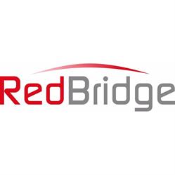 RedBridge AB, Stockholm öppettider
