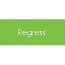 Regress HB, Halmstad öppettider