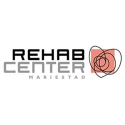 Mariestad Rehab Center AB, öppettider