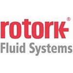 Rotork Sweden AB, Falun öppettider