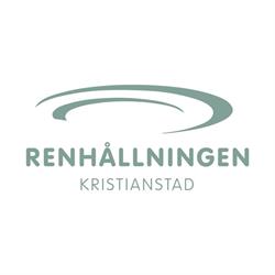 Kristianstads Renhållnings AB, öppettider