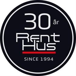 Rent Hus i Sverige AB, Varberg öppettider