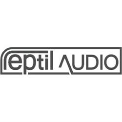 Reptil Audio, Asarum öppettider