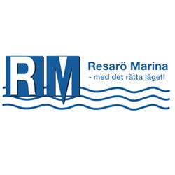 Resarö Marina, Vaxholm öppettider
