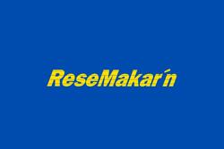 Resemakarn, Vänersborg öppettider
