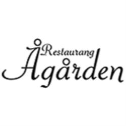 Restaurang Ågården, Arboga öppettider