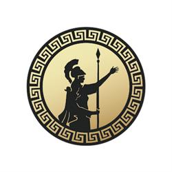 Restaurang Athena, Göteborg öppettider