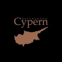 Restaurang Cypern, Stockholm öppettider