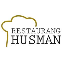 Restaurang Husman, Linköping öppettider