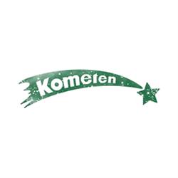 Restaurang Kometen, Göteborg öppettider
