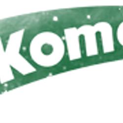 Restaurang Kometen, Göteborg öppettider
