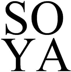 Soya Restaurang, Jönköping öppettider