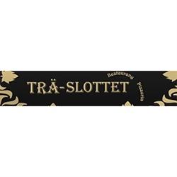 Restaurang Träslottet, Kristinehamn öppettider