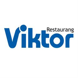 Restaurang Viktor Linköping, öppettider