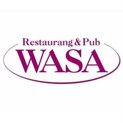 Restaurang Wasa, Vadstena öppettider