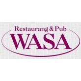 Restaurang Wasa, Vadstena öppettider
