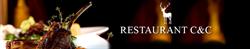 RESTAURANT C&C - Restaurang Gamla stan, Stockholm öppettider
