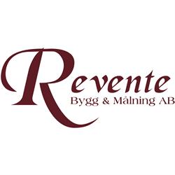 Revente Bygg & Målning AB, Stockholm öppettider