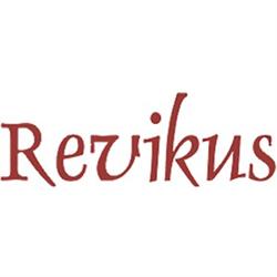 Revikus, Luleå öppettider