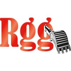 Gustavsson Grävmaskiner AB, Roland, Köping öppettider