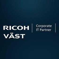 Ricoh Sverige AB, Uddevalla öppettider