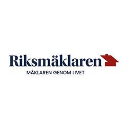 Riksmäklaren i Linköping, Åtvidaberg öppettider