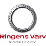 Ringens Varv i Marstrand AB, öppettider