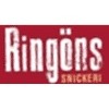 Ringöns Snickeri i Göteborg AB, öppettider