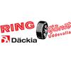 Ringtjänst AB, Uddevalla öppettider