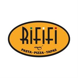 Rififi Pastoria & Ristorante, Uppsala öppettider
