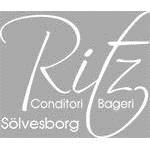 Ritz Conditori Bageri, Sölvesborg öppettider
