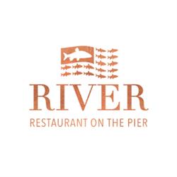 River Restaurant On The Pier, Göteborg öppettider