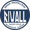 Riwall Båt & Propeller AB, Sjötorp öppettider