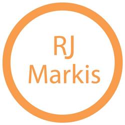 RJ Markis AB, Vallentuna öppettider