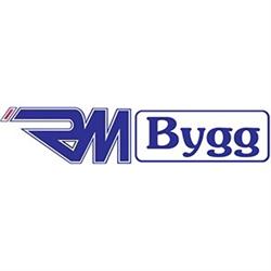RM Bygg AB, Karlshamn öppettider
