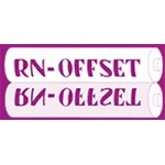 RN-Offset AB, Habo öppettider