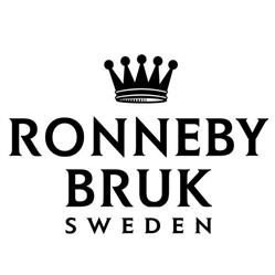 Ronneby Bruk AB, Kallinge öppettider
