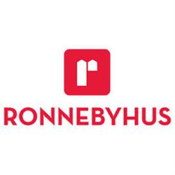 Ronnebyhus, öppettider