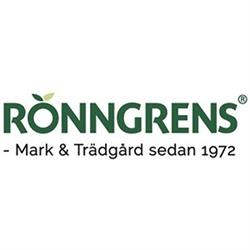 Rönngren Mark & Trädgård, Gävle öppettider