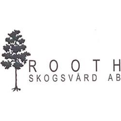 Rooth Skogsvård AB, Tösse öppettider