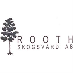 Rooth Skogsvård AB, Tösse öppettider