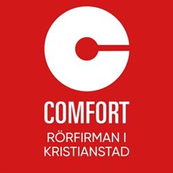 Rörfirman i Kristianstad AB, öppettider