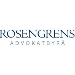 Rosengrens Advokatbyrå, Göteborg öppettider