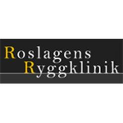 Bergdahl Johan, Norrtälje öppettider