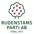 Rudenstams Parti AB, Huskvarna öppettider