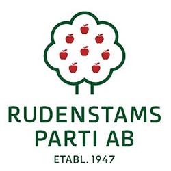 Rudenstams Parti AB, Huskvarna öppettider