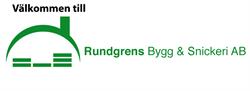 Rundgrens Bygg Snickerier AB, Stigtomta öppettider