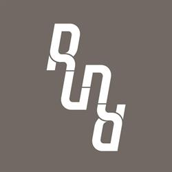 Runö Möten & Events, Åkersberga öppettider